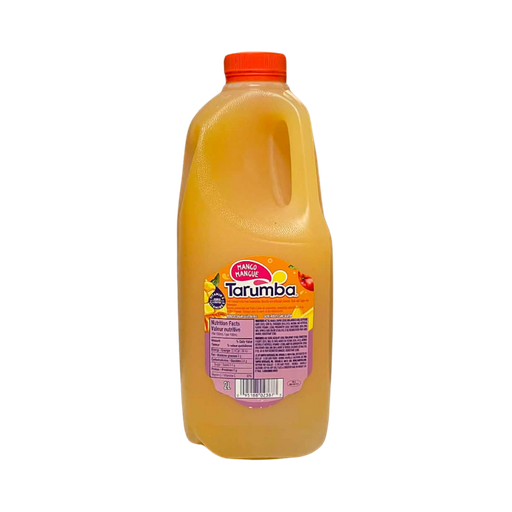 Tarumba - Jus Mangue - 2L
