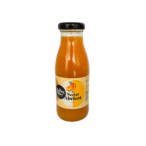 Spring Valley - Jus Abricot - 250ml