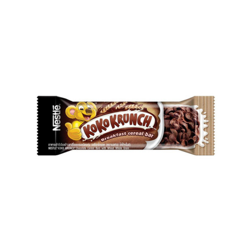 Koko Krunch - Original - 25g