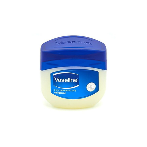 Vaseline - Baume - 100ml
