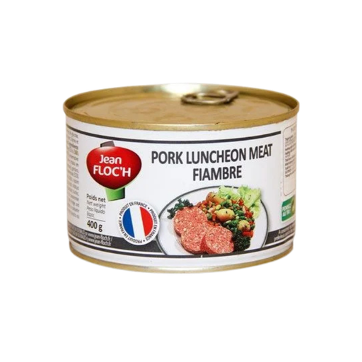 Tulip - Luncheon Meat Porc - 400g
