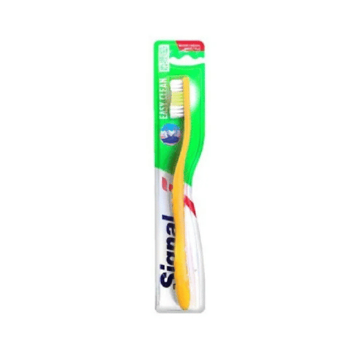Signal - Brosse à dents - Medium - x1