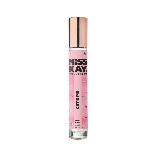 Miss Kay - Eau de Parfum Cutie Pie - 25ml