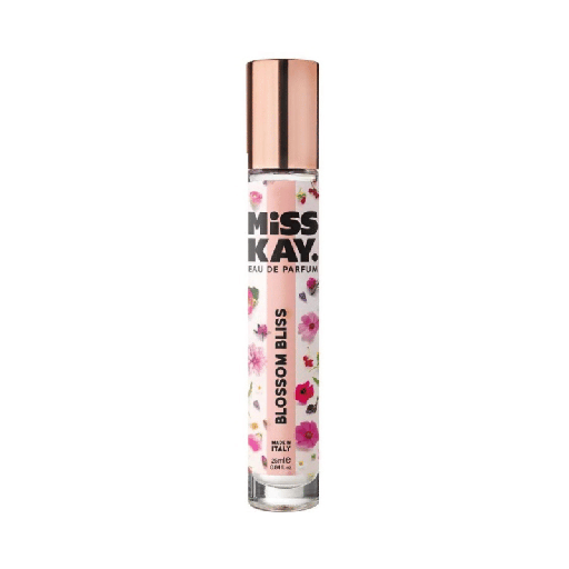 Miss Kay - Eau de Parfum Blossom Bliss - 25ml