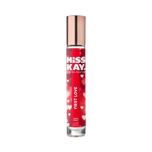 Miss Kay - Eau de Parfum First Love - 25ml