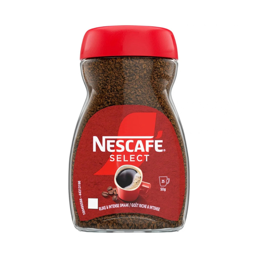 Nescafé - Café Soluble - 150g