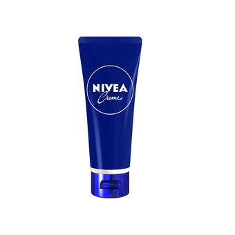 Nivea - Crème Hydratante - 100ml