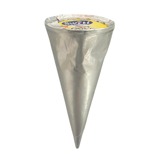 [E00049005] Switi - Cornet Glace Coco - 120ml