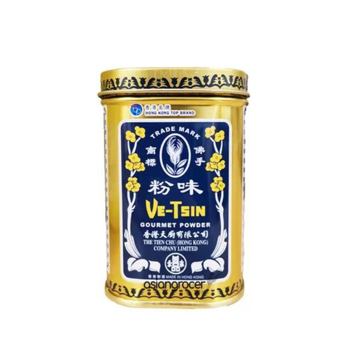 [E00020264] Vetsin - Poudre Gourmet - 375g