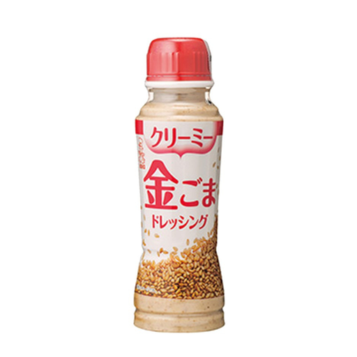 [E00023129] Kenko - Vinaigrette Sésame - 200ml