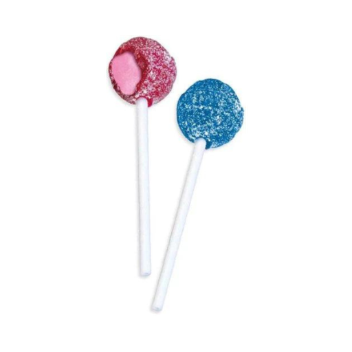 [E00032006] Sucette 3 en 1  - 1U