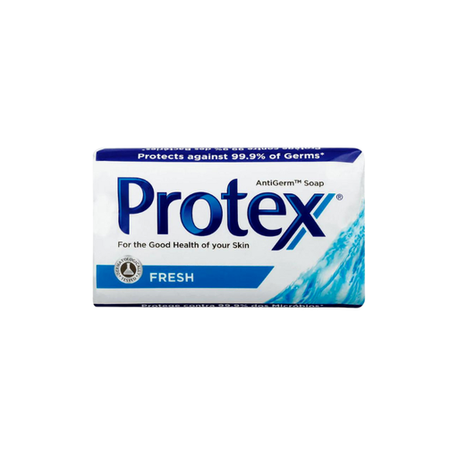 [E00007035] Protex - Savon Fresh - 90g