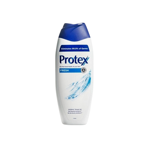 [E00007036] Protex - Gel douche Fresh - 200ml