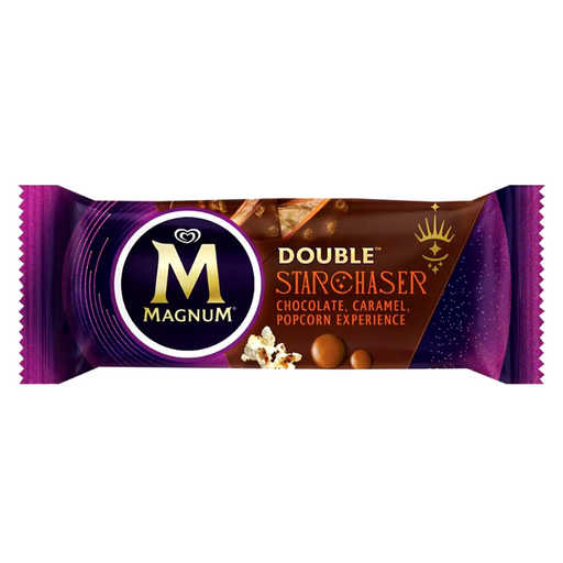 [E00018098] Magnum - Double Starchaser - 85ml
