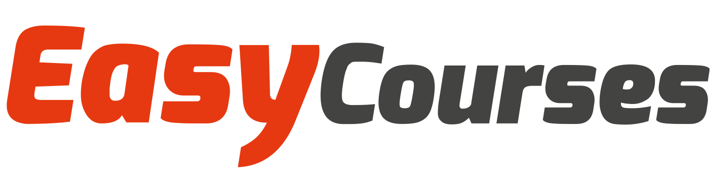 easy courses nc